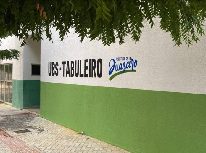 Secretaria de Saúde de Juazeiro informa funcionamento das UBSs durante o feriado de São João
