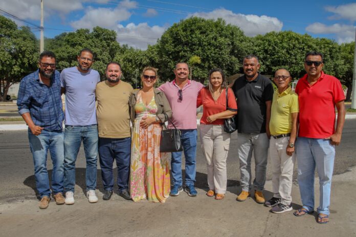 Em Sobradinho, Luiz Vicente Berti Sofre Nova Derrota e População Comenta: 