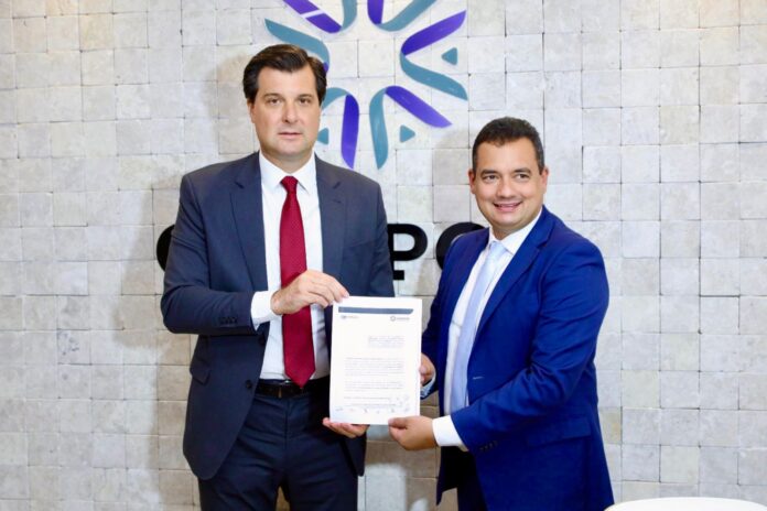 Acordo histórico entre Prefeitura e MPBA implanta modelo de transporte público moderno que prioriza conforto e segurança aos usuários