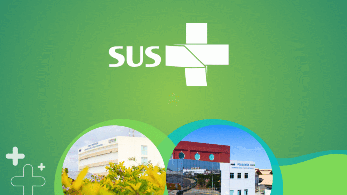 HU-Univasf reforça: todos os atendimentos prestados são gratuitos no âmbito do SUS