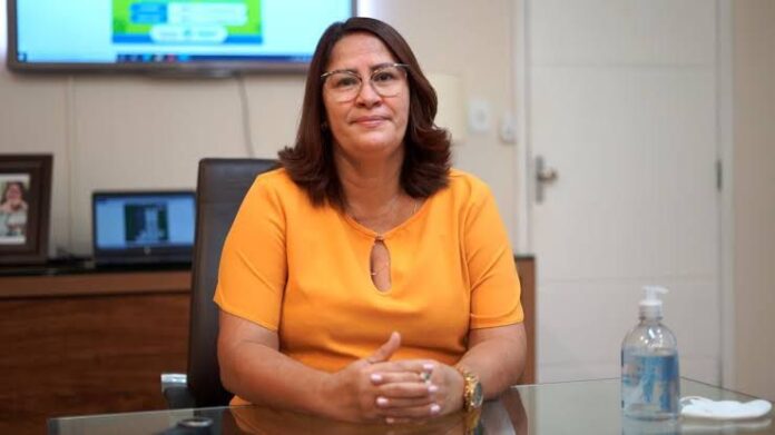 MP-BA denuncia ex-prefeita Suzana Ramos e ex-gestores do SAAE. Pede indisponibilidade dos bens e devolução de mais de R$48 milhões