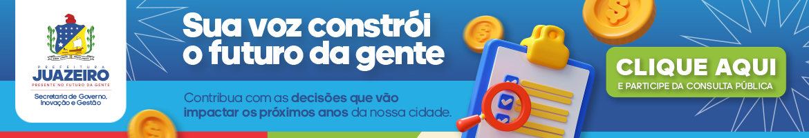 spot_img