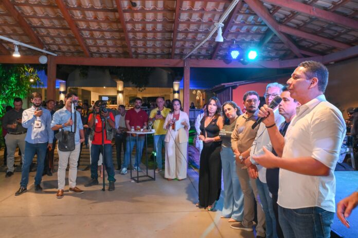Juazeiro Trade Tour: entenda o projeto da prefeitura que vai fortalecer o turismo regional