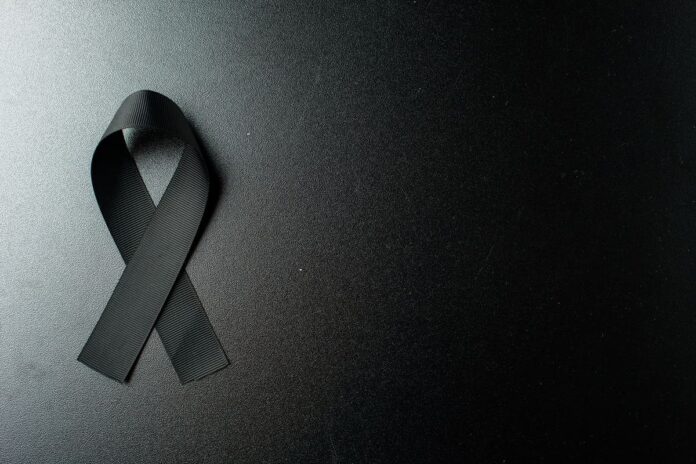 Secretaria de Educação de Juazeiro lamenta o falecimento de servidora da rede municipal de ensino Secretaria de Educação de Juazeiro lamenta o falecimento de servidora da rede municipal de ensino