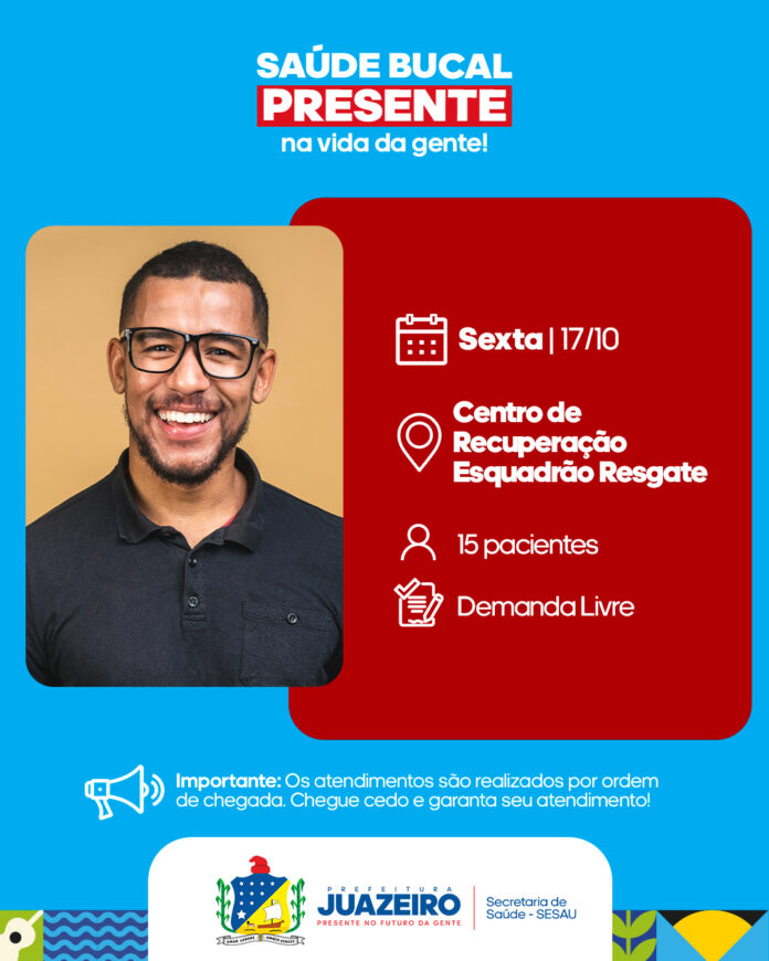 Brincadeiras, sorrisos e acolhimento marcam o Dia das Crianças no CAPS Infantojuvenil de Juazeiro