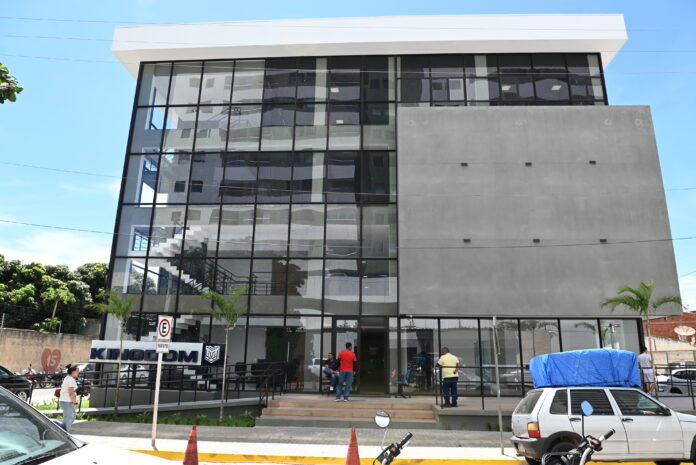 Prefeitura de Juazeiro republica resultados de Processos Seletivos Simplificados Prefeitura de Juazeiro republica resultados de Processos Seletivos Simplificados