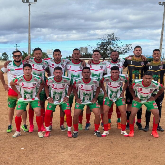 Partidas deste domingo (19) definem finalistas dos Jogos Interdistritais de Juazeiro