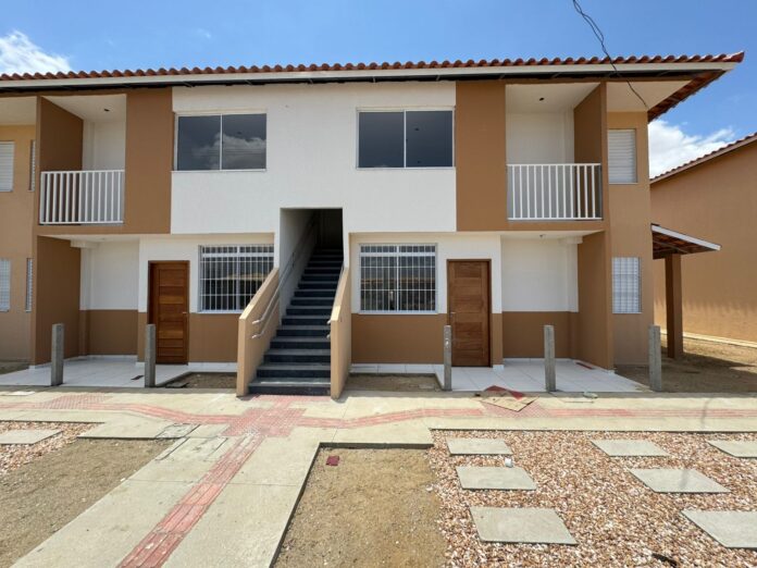 Juazeiro chega a mais de 39 mil inscrições e reforça orientação ao público sobre o Minha Casa, Minha Vida