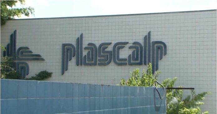 Plascalp quita R$ 39 milhões em dívidas trabalhistas após quase 20 anos de disputa judicial