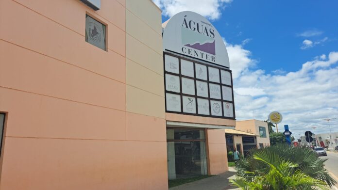 Sesau Juazeiro divulga relatório e destaca elogios a servidores da Saúde