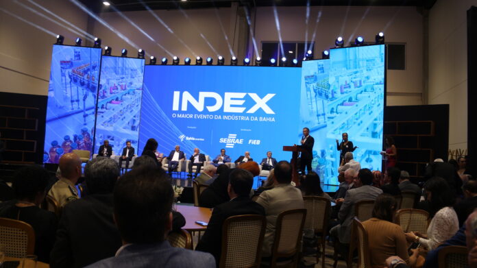 ADEER consolida avanços no desenvolvimento econômico de Juazeiro em 2025 ADEER consolida avanços no desenvolvimento econômico de Juazeiro em 2025