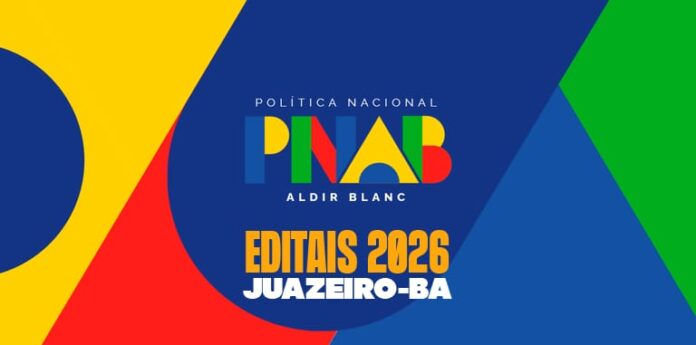 Seculte inicia planejamento para execução dos recursos da Lei Aldir Blanc/PNAB em Juazeiro