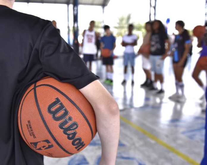 Seculte retoma Bolsa Atleta e fortalece esporte de alto rendimento em Juazeiro