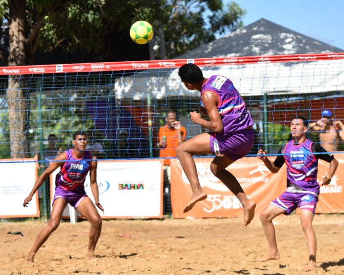 Terceira noite do Festival de Verão Velho Chico reúne finais emocionantes e espetáculo nas águas do Rio São Francisco com Bruno Jacob, campeão mundial de jet ski