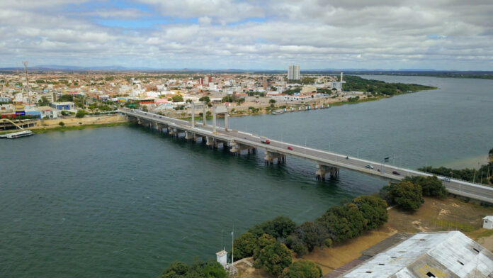 Juazeiro vai sediar, pela primeira vez, o Encontro Baiano de Gestores Municipais de Assistência Social