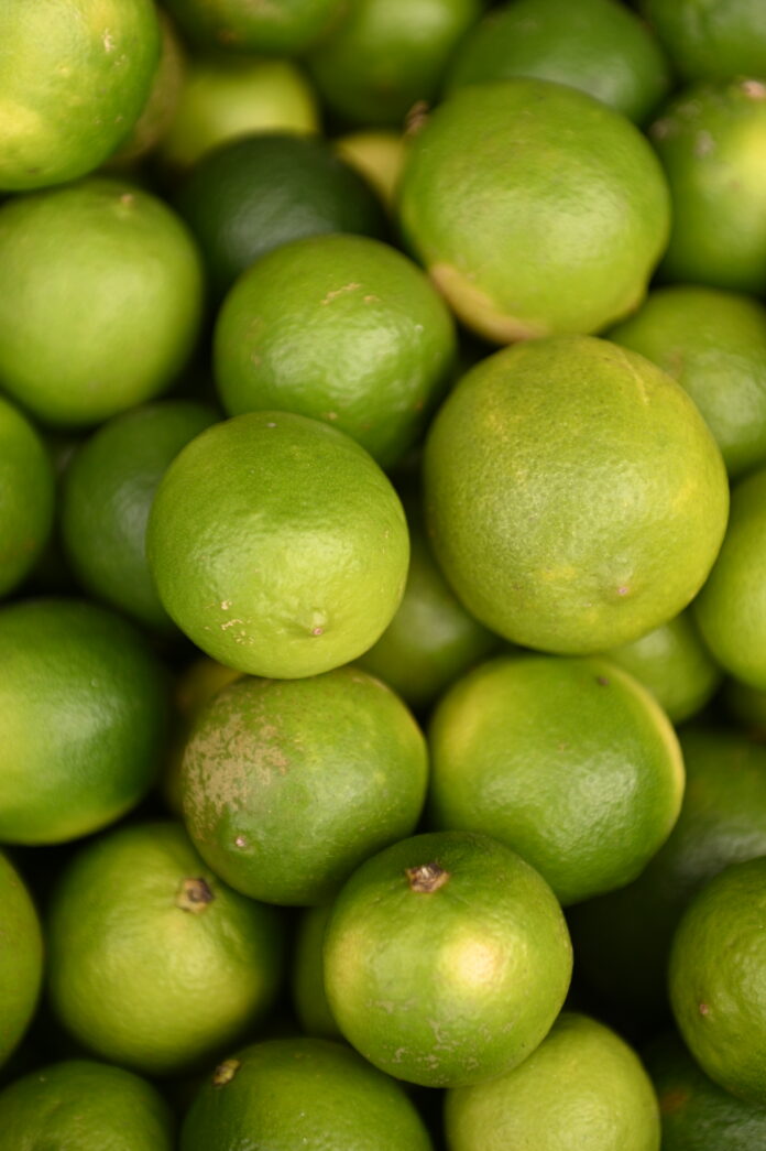 AMA divulga cotação dos hortifrutigranjeiros comercializados no Mercado do Produtor de Juazeiro nesta quinta-feira (28)