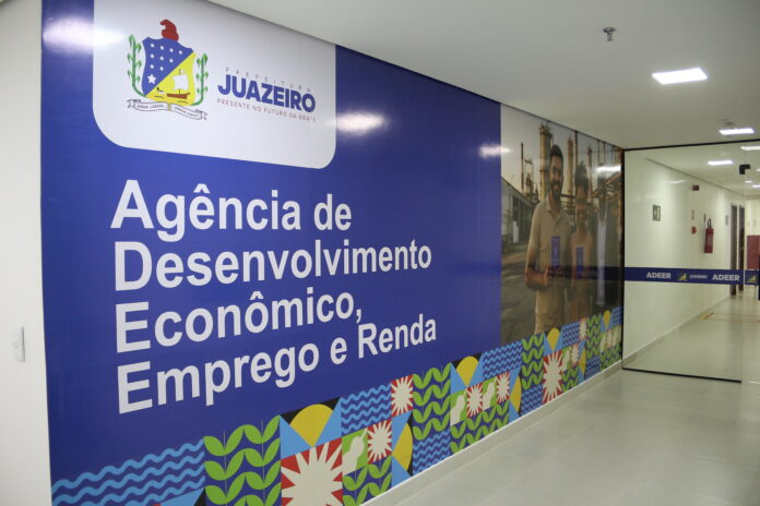 Prefeitura de Juazeiro orienta microempreendedores sobre prazo final da DASN-SIMEI e alerta para tentativas de golpe neste período