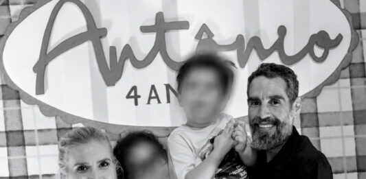 Bomba em Casa Nova: postagem de Cinara Correia fala em traição, desrespeito, humilhação e fim de casamento e gera rumores de separação do prefeito Anísio Viana
