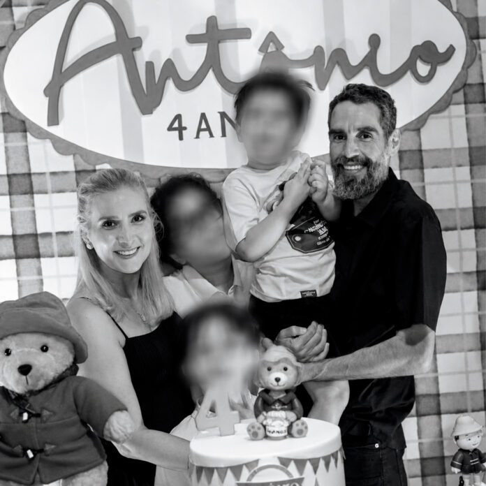 Bomba em Casa Nova: postagem de Cinara Correia fala em traição, desrespeito, humilhação e fim de casamento e gera rumores de separação do prefeito Anísio Viana