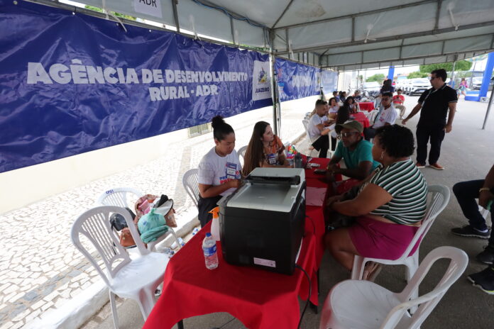 Prefeitura de Juazeiro reforça importância do Selo SIM para fortalecer a produção local