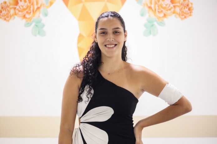 Saúde de Juazeiro realiza mutirão para inserção de Implanon em mulheres acompanhadas pela Estratégia Saúde da Família