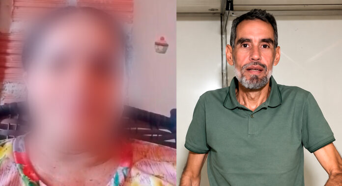 Mães denunciam prefeito Anísio Viana e vereador Bodão por suposta perseguição e falta de transporte para crianças atípicas em Casa Nova