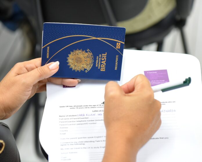 Juazeiro Pelo Mundo: Prefeitura divulga resultado final da segunda edição do programa de intercâmbio