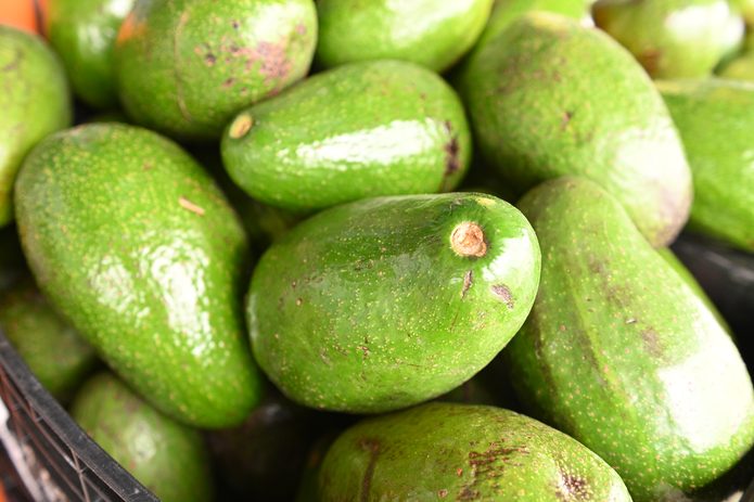 Prefeitura de Juazeiro divulga cotação dos hortifrutigranjeiros comercializados no Mercado do Produtor nesta sexta-feira (16)